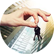 Los Angeles Locksmith Store, Los Angeles, CA 310-579-9349 Los Angeles Locksmith Store, Los Angeles, CA 310-579-9349 - com-n-19-hom-img