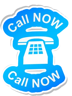 Los Angeles Locksmith Store, Los Angeles, CA 310-579-9349 Los Angeles Locksmith Store, Los Angeles, CA 310-579-9349 - cont-n-19-sid-img