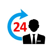 Los Angeles Locksmith Store, Los Angeles, CA 310-579-9349 Los Angeles Locksmith Store, Los Angeles, CA 310-579-9349 - emr-n-19-hom-img