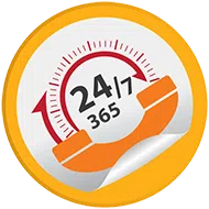 Los Angeles Locksmith Store, Los Angeles, CA 310-579-9349 Los Angeles Locksmith Store, Los Angeles, CA 310-579-9349 - emr-n-19-sid-img