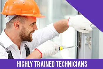 Los Angeles Locksmith Store Los Angeles, CA 310-579-9349 Los Angeles Locksmith Store Los Angeles, CA 310-579-9349