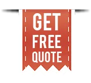 Los Angeles Locksmith Store, Los Angeles, CA 310-579-9349 Los Angeles Locksmith Store, Los Angeles, CA 310-579-9349 - qut-n-19-sid-img